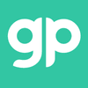 goodplan logo