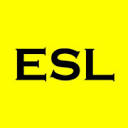 ESL Lock Professionals logo
