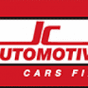 JC Automotives - Repco Authorised Car Service Morningside logo