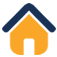 Home Sweet Loans - Brisbane logo