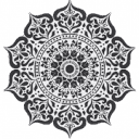 Morningside Acupuncture and natural healing sanctuary logo
