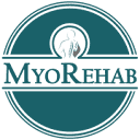 Myo Rehab logo