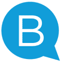 Bulimba Psychology logo
