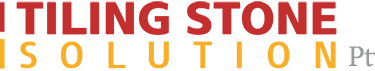 Tiling Stone Solution PTY LTD logo