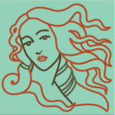 Art with love logo