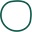 Hawthorne Skin & Beauty logo