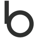 Olbroc Projects logo