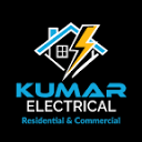 Kumar Electrical logo