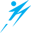 Project Health and Fitness logo
