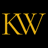 Kaitlyn Wagner Hairdressing logo