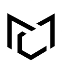 MATIK Consulting & Finance Broking logo