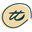Therapy with Taf - Psychotherapy, EMDR & Counselling Brisbane logo