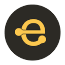 Empire Legal - Bayside Office logo
