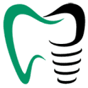 Wynnum Dentists logo