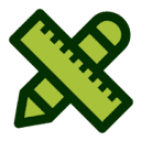 Ezy 4 U Home Maintenance - South East QLD logo