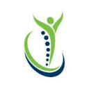 Sports & Spinal Wynnum logo