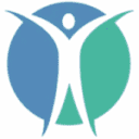 Brisbane Physio Clinic Wynnum logo