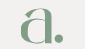 Adelita Wine Bar logo