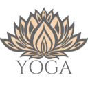 YOGA BAYSIDE BRISBANE logo