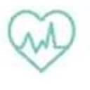 Tyack Health logo