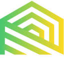Conveyancing Manly logo