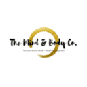 The Mind and Body Co Pty Ltd logo