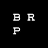 Bernie Rose Photos logo