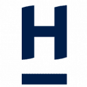 Harcourts Property Centre Wynnum | Manly logo