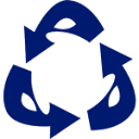 Absolute Rubbish Removals logo
