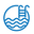 City2bay Pool Solutions logo