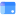 Logan Village Chiropractic logo
