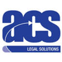 ACS Legal Solutions logo