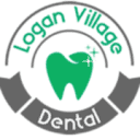 Logan Village Dental logo