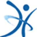 Beenleigh Natural Medicine Clinic logo