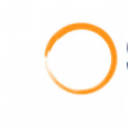 Sunpac Solar logo