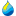 Pool Patrol Home Services logo