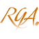 RGA Business and Tax Accountants logo