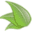 SV Beauty - Beauty Salon Brisbane logo