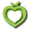 Samford Family Nutrition logo
