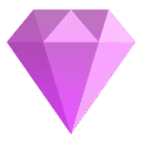 Diamondmine Home Loans logo