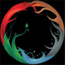 Samford Acupuncture & Massage logo