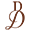 Belinda Dorman Photo and Film logo