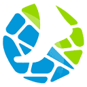 Foot Health Clinic - Brisbane North logo