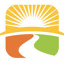 Sue Orreal Counselling logo
