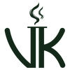 Village Kitchen & Bar logo