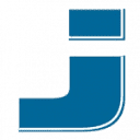 Bellbowrie Swimming Pool & Gym logo