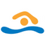 Ferny Hills Aquatic Centre logo