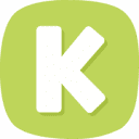 Kids Early Learning Centres Taigum logo