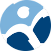 Mitchelton Youth Club logo