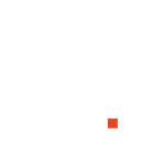 Fitstop Chandler logo
